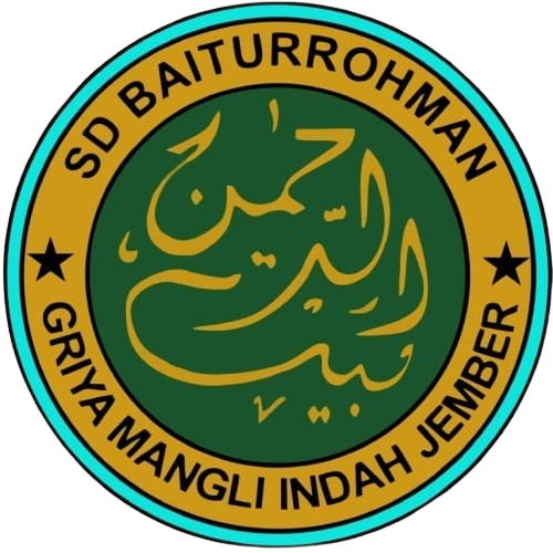 SD BAITURROHMAN