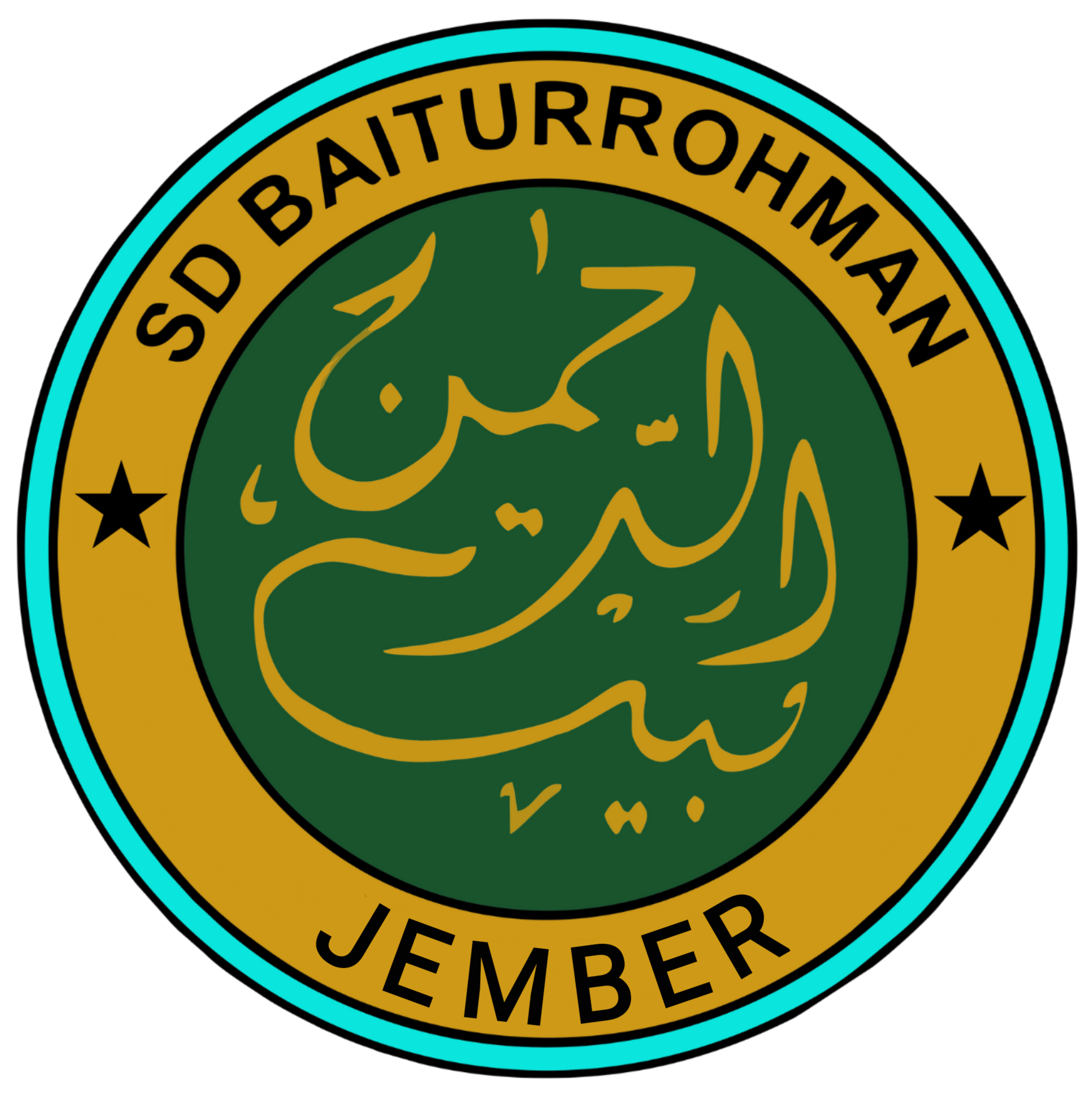 SD BAITURROHMAN GMI JEMBER