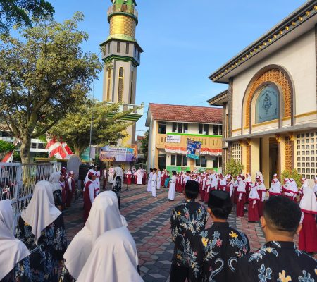 534178042_4082522158633071_8354449717598007596_n