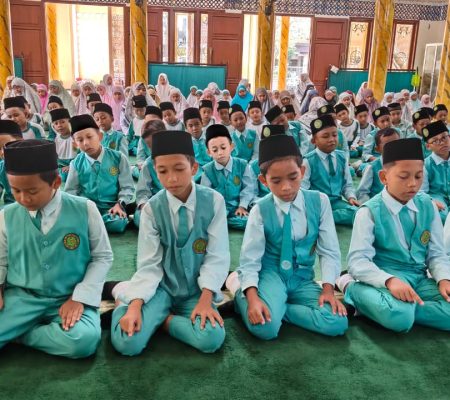 WhatsApp Image 2025-09-24 at 07.11.38_339af196