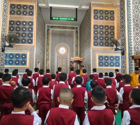 WhatsApp Image 2025-09-24 at 07.12.28_5eac2bfd