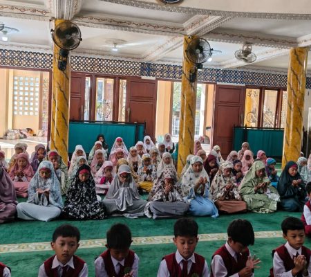 WhatsApp Image 2025-09-24 at 07.13.02_9a711e99